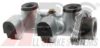 DAEWOO 03492634 Brake Master Cylinder